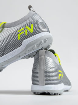 Шиповки FN Balance (TF) Silver