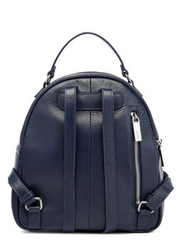 Сумка Palio 17934A6 897 CFFGA фото 3