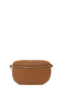 Kad_n Taba _anta Sepette S_rpriz _ndirim