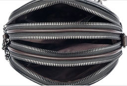 KAIDIFEINIROO Сумка женская 8750