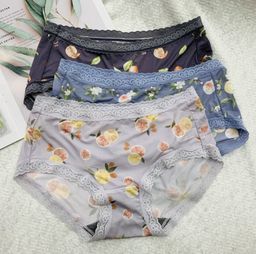 Трусики A16317270