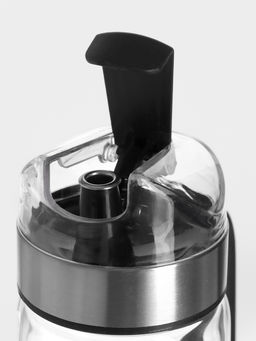 Бутыль стеклянная для соусов и масла Мист, 450 мл - Simaland фото 12