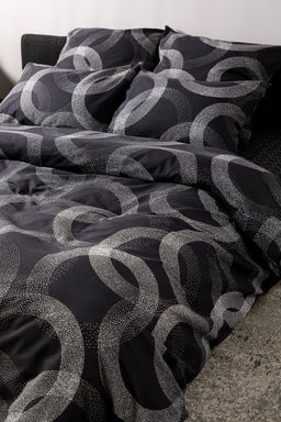 КПБ Бабл бязь