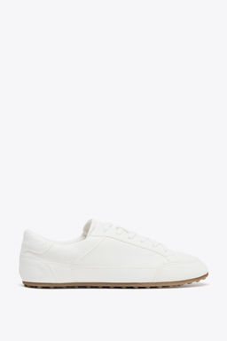 DERBY TRAINERS
