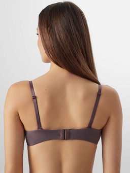 БЮСТГАЛЬТЕР ЖЕНСКИЙ - Mark formelle фото 3