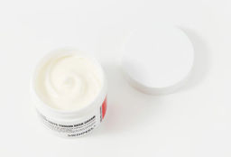 Крем для шеи и декольте моделирующий MEDI-PEEL Premium Collagen Naite Thread Neck Cream, 10g