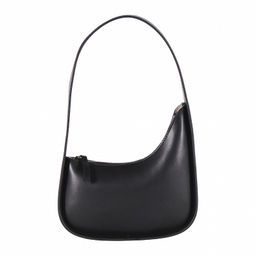 Сумка 7322NN black Natale Navetta