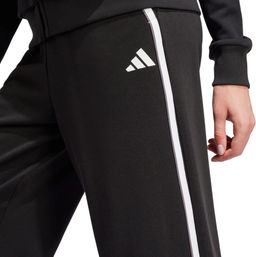 Брюки женские - Adidas фото 5