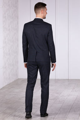 костюм 
 5489-М8.310.2 - Svyatnyh фото 5