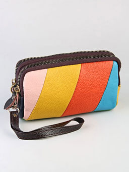 YH Косметичка женская 3522424 - Barez фото 3