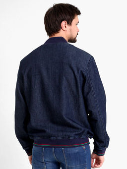 Куртка мужская _ 06431 - F5 фото 3