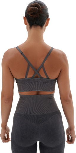 Бюстгальтер женский - RANK фото 5