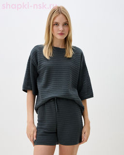 8480/8481 MWK Комплект женский (S-XL)