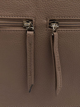 962 93 02 Сумка женская