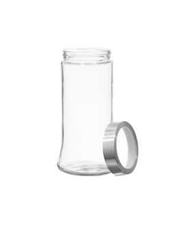 Банка NATURA 1.4л