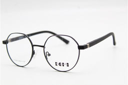 Оправа DOMI (детские) LT5205 49-17-137 С1