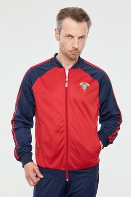 Спортивный костюм мужской СССР L-050 ADDIC