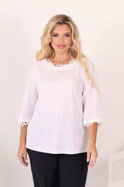 Джемпер М4-5315/1