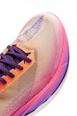 Кроссовки для бега Зеленый/бежевый C202 - Anta фото 7