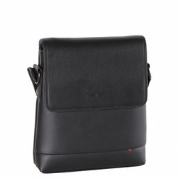 Сумка 22012-1H black Heanbag