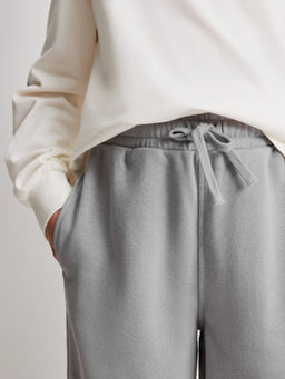 ACOOLA / Брюки детские для мальчиков Horrigan_pn темно-серый  фото 6