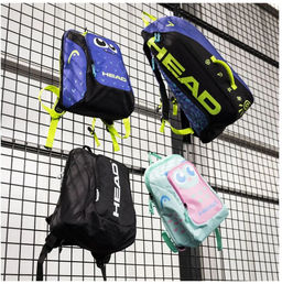 Сумка для ракеток