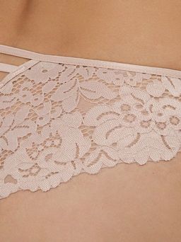 Уценка____6005 Бразилиана ALLA BUONE