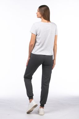 Брюки - Оддис фото 3