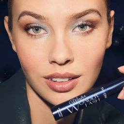Многофункциональная водостойкая тушь для ресниц 5 в 1 THE ONE Wonderlash. Лимитированный выпуск - Oriflame фото 2