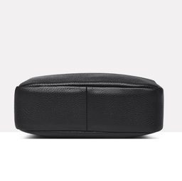 Bags Сумка женская / кожа / 	 0112162