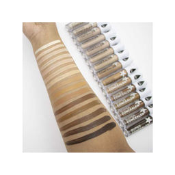 Консилер для лица Liquid Concealer Super Concealer Radiant Matte, C6 6700917