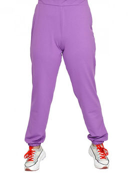 Брюки Модель №1356 размеры 44-84