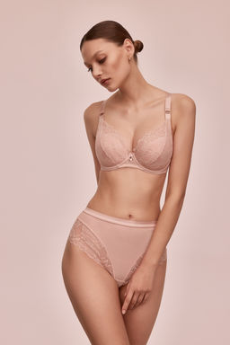 Трусы-стринги Glow Stringi Classic