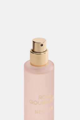 ROSE GOURMAND NECTAR EDP 30ML (1.01 FL. OZ) - Zara фото 4