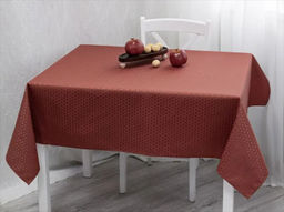Скатерть Ж110-2506/090605П 150x110