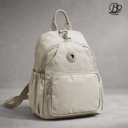 K2-BB-91023-Cream