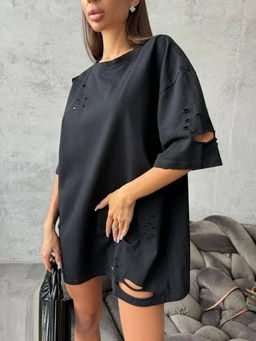 Футболка V, Артикул: 115953