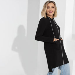 Худи Свобода выражения - Charutti фото 5