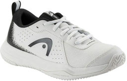 Кроссовки детские