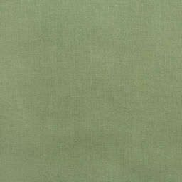 Постельное бельё Этель евро Кактус 200х217 см, 240*220 см, 50х70+3 см - 2 шт  фото 7