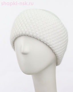 464 PB Повязка (56-58)