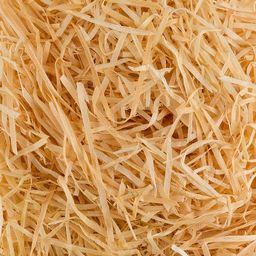 Blumentag BDF-50 Наполнитель Трава 50 г 5 г св. бежевый