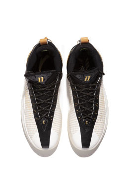 Баскетбольные Кроссовки Anta KT9  фото 2