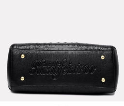 KAIDIFEINIROO Сумка женская 5818  фото 7