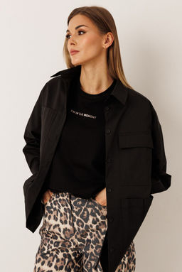 Костюм KOKOdea 2.30 черный  фото 42