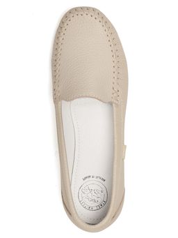 Мокасины Captor 535-3  фото 5