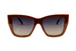 Солнцезащитные очки Dario 320746 LZ02