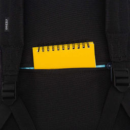 RXL-623-4 Рюкзак - Grizzly фото 33