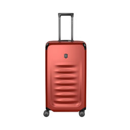 Чемодан большой Spectra 3.0 VICTORINOX 611764  фото 16