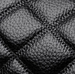 KAIDIFEINIROO Сумка женская 8678  фото 56